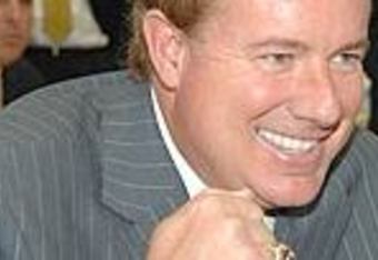 Jim_bowden_crop_340x234