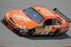Tony_stewart_medium