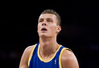 91049972_warriors_v_lakers_crop_340x234