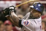 Carlos_delgado_crop_150x100