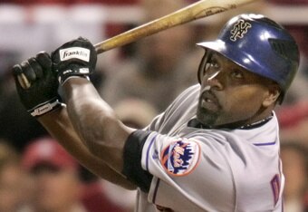 Carlos_delgado_crop_340x234