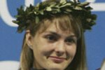 Katerina_emmons_crop_150x100