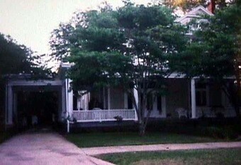Cobb_home_crop_340x234