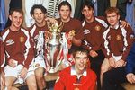 Man_u_youngsters_crop_150x100