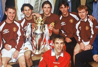 Man_u_youngsters_crop_340x234