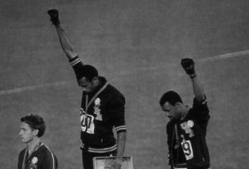 Tommie_smith_john_carlos_feature