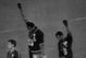 Tommie_smith_john_carlos_medium