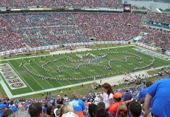 Dscn2033_crop_340x234