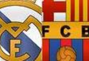 Realbarcelona_crop_340x234
