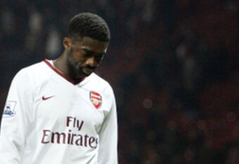 73975663_man_utd_v_arsenal_crop_340x234