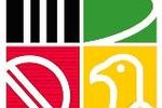 Zimbabwe_crop_150x100