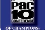 Pac-10_crop_150x100