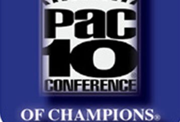 Pac-10_feature