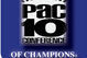 Pac-10_medium