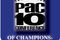 Pac-10_small