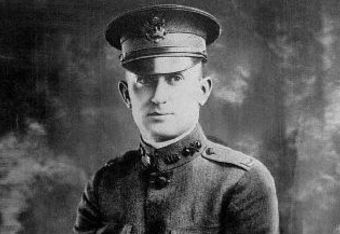 1917_captain_t_r_cobb_crop_340x234