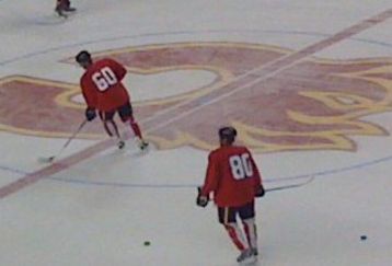 Prospects_097_feature