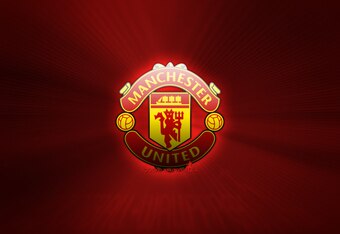 Manchester_united_crop_340x234