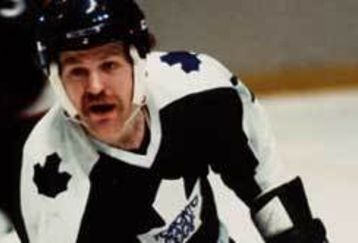 lanny mcdonald leafs