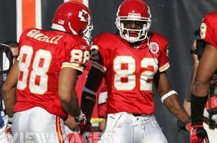 Bowe_and_tony_crop_310x205