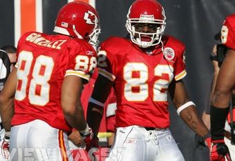 Bowe_and_tony_crop_340x234