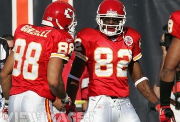 Bowe_and_tony_feature