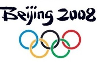 Olympics_crop_340x234