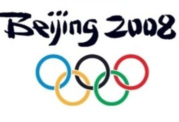 Olympics_feature