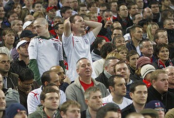 Engfans_feature