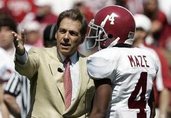 Saban_crop_340x234