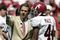 Saban_small