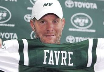 Nfl_a_favre3_sw_412_crop_340x234