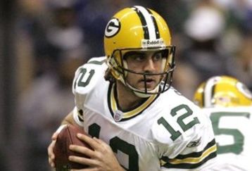 11-30aaronrodgers_feature