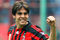 Kaka_small
