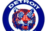 Detroit_tigers_old_road_logo_crop_150x100