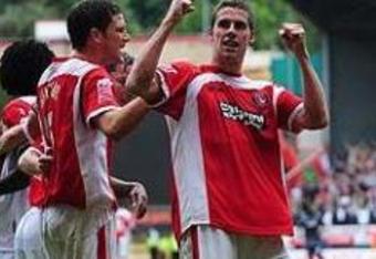 Charlton1pa_788426c_crop_340x234