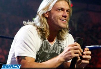 Edge_crop_340x234
