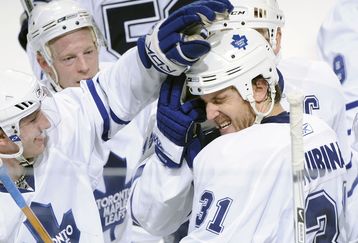 2110018_maple_leafs_v_panthers_feature