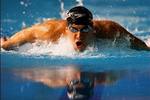 Michael_phelps_crop_150x100