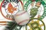 Boston_sports_crop_150x100