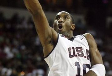 Kobe-bryant-team-usa_feature