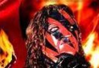 Wwe-kane_crop_340x234