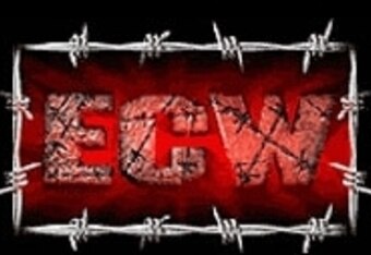 Wwe_crop_340x234