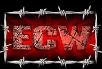 Wwe_feature