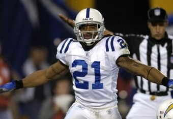 45471754_colts_v_chargers_crop_340x234