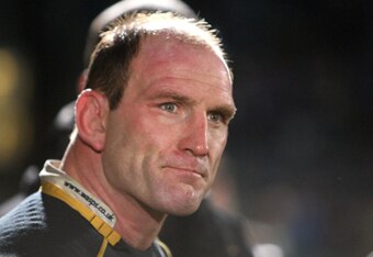 Lawrence_dallaglio_crop_340x234