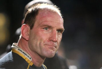 Lawrence_dallaglio_feature