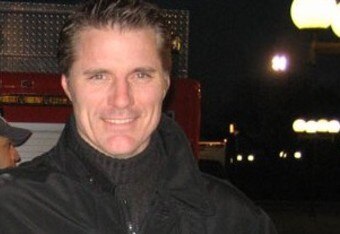Justgarth_crop_340x234
