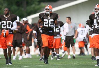 7620807303834_browns_training_c_crop_340x234