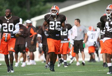 7620807303834_browns_training_c_feature